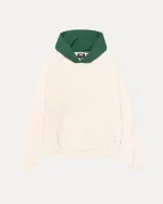 Stussy Hoodies