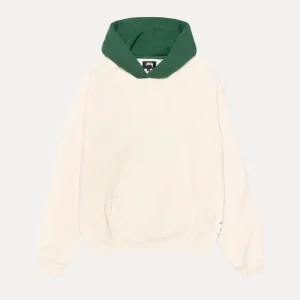 Stussy Hoodies