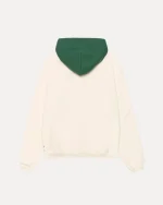 stussy hoodie