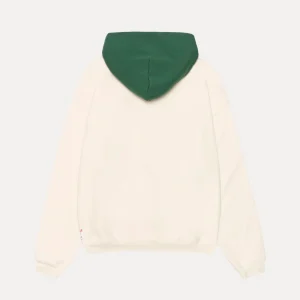 stussy hoodie