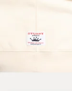 stussy hoodie