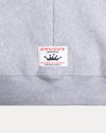 stussy shorts