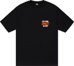 Stussy T Shirt