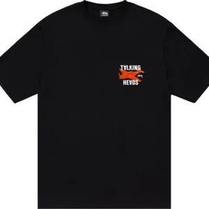 Stussy T Shirt
