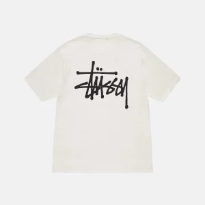 Stussy t shirt