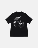 Stussy T Shirt