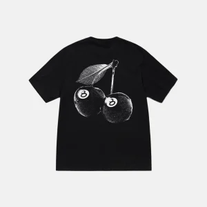 Stussy T Shirt