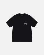 Stussy T Shirt