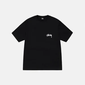 Stussy T Shirt
