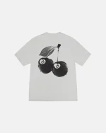 Stussy T Shirt