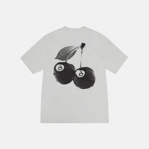 Stussy T Shirt