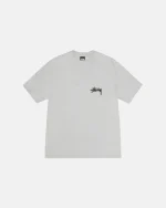 Stussy T Shirt