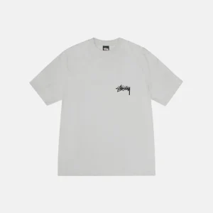 Stussy T Shirt