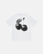 Stussy T Shirt