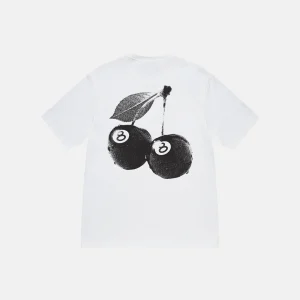 Stussy T Shirt