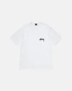 Stussy T Shirt