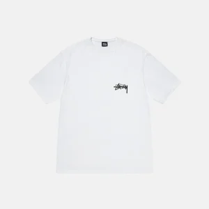 Stussy T Shirt