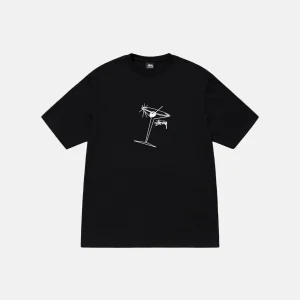 Stussy T Shirt