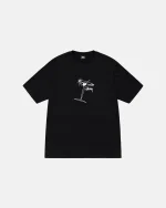 Stussy T Shirt
