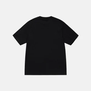 Stussy T Shirt