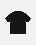 Stussy T Shirt