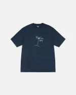 Stussy T Shirt