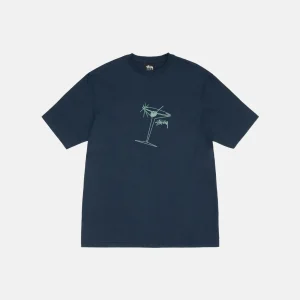 Stussy T Shirt