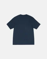 Stussy T Shirt