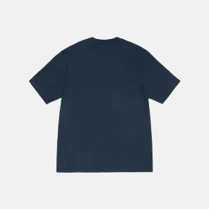 Stussy T Shirt