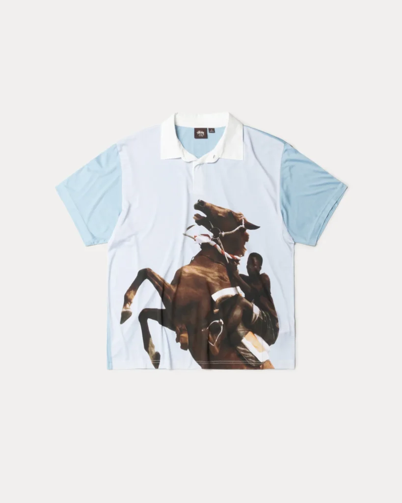 Stussy T-Shirt