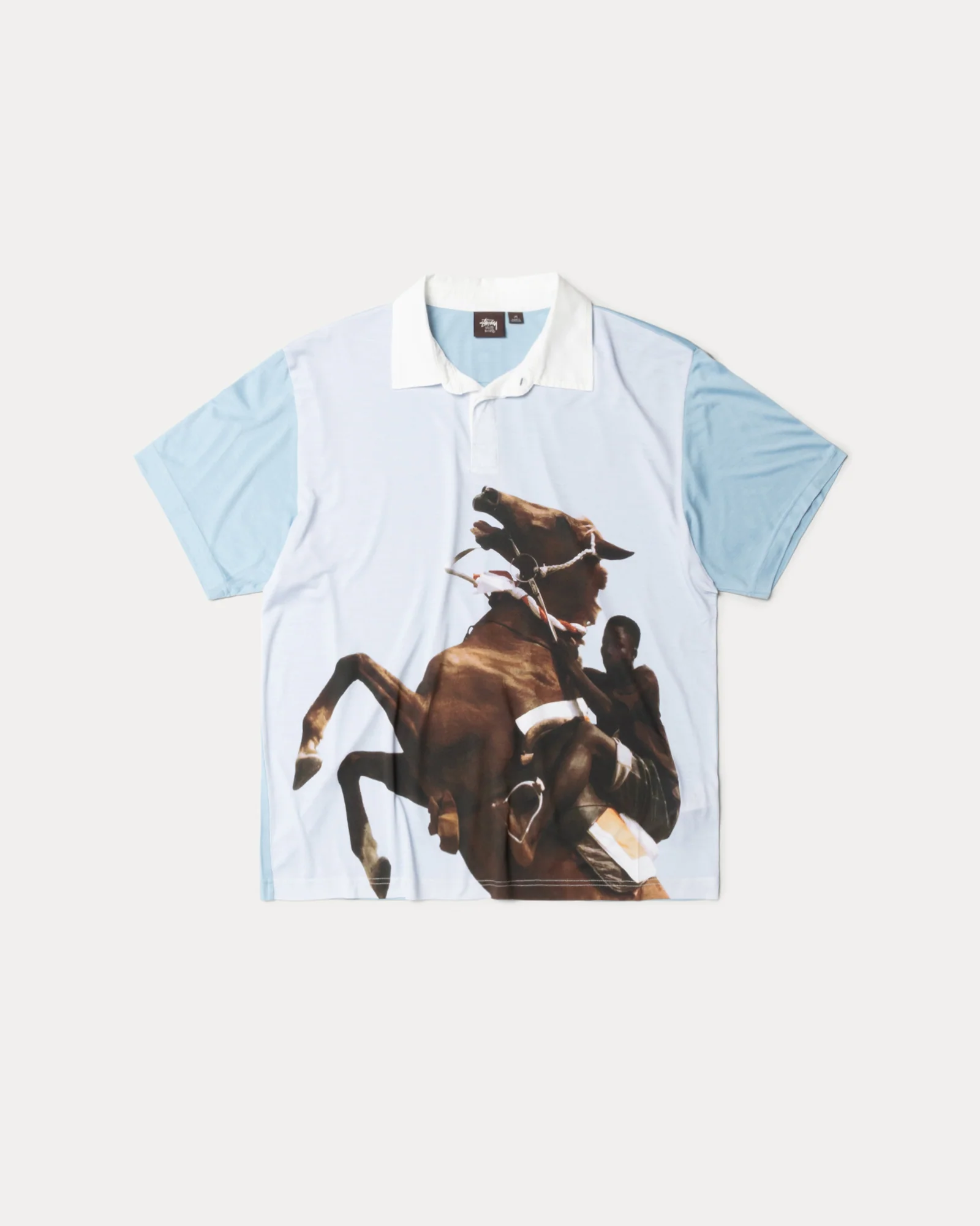 Stussy T-Shirt