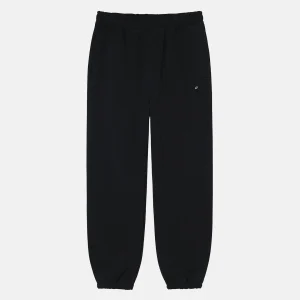 stussy sweatpant