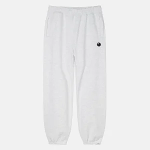 stussy sweatpant