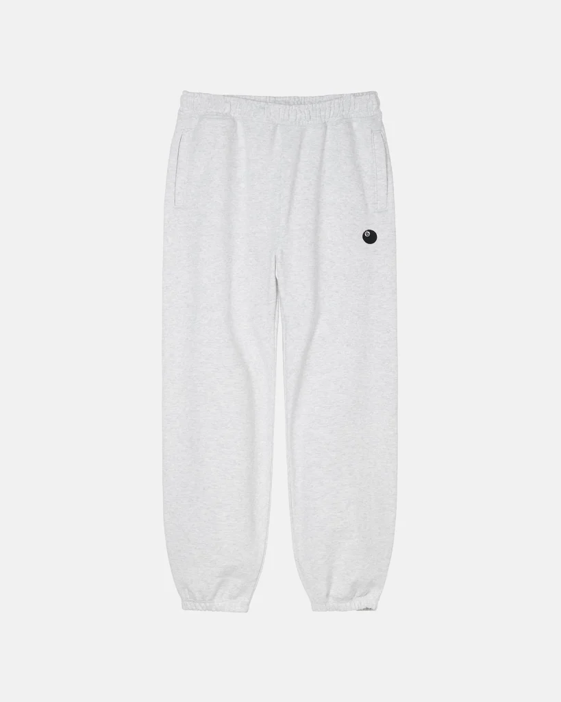 stussy sweatpant