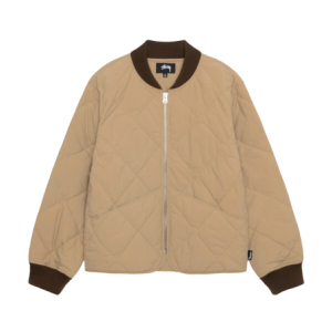 Stussy Jackets