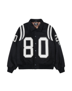 stussy Jacket