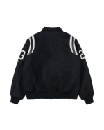stussy jacket