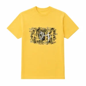 Stussy Honolulu Shirt