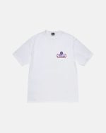 Stussy T Shirt