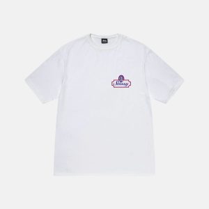 Stussy T Shirt