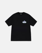 Stussy T Shirt