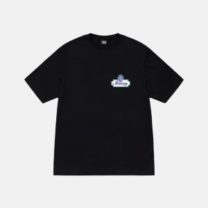 Stussy T Shirt