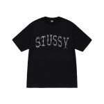 Stussy T Shirt