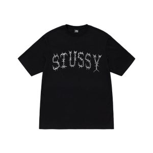 Stussy T Shirt
