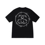 stussy t shirt