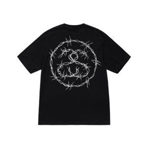 stussy t shirt