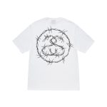 Stussy T Shirt