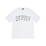 Stussy T Shirt