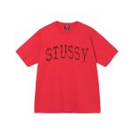Stussy T Shirt
