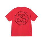 Stussy T Shirt